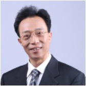 王林元教授.jpg